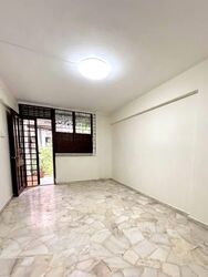 Blk 112 Commonwealth Crescent (Queenstown), HDB 3 Rooms #566605041